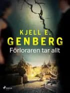 Förloraren tar allt