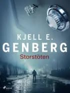 Storstöten
