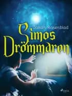 Simos Drömmaren