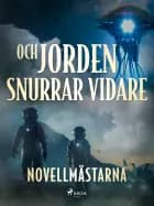 Och jorden snurrar vidare
