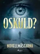 Oskuld?