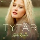Tytär af Anita Konkka