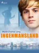 Ingenmansland