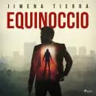 Equinoccio