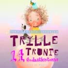 Trylle Trunte. 14 godnathistorier