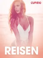 Reisen - erotiske noveller