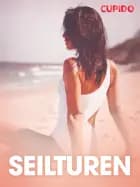 Seilturen  - erotiske noveller