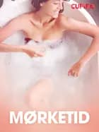 Mørketid - erotiske noveller