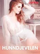 Hunndjevelen - erotiske noveller