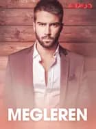 Megleren - erotiske noveller