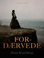 Fordærvede