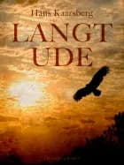 Langt ude