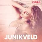 Junikveld - erotiske noveller
