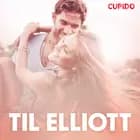 Til Elliott - erotisk novelle