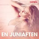 En juniaften - erotisk novelle af Cupido