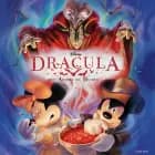 Dracula - med Anders og Mickey
