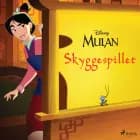 Mulan