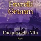 L'acqua della Vita af Fratelli Grimm