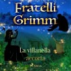 La villanella accorta