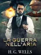 La guerra nell’aria