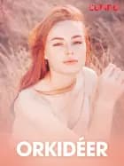 Orkidéer - erotiska noveller