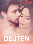 Dejten - erotiska noveller