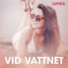 Vid vattnet - erotiska noveller af Cupido