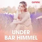 Under bar himmel - erotiska noveller af Cupido