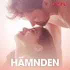 Hämnden - erotiska noveller