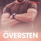 Översten - erotiska noveller