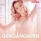 Gengångaren - erotiska noveller