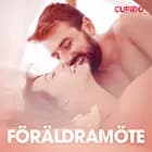 Föräldramöte - erotiska noveller