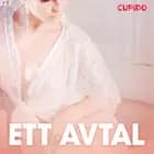 Ett avtal - erotiska noveller