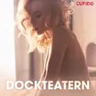 Dockteatern - erotiska noveller