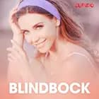 Blindbock - erotiska noveller af Cupido