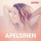 Apelsinen - erotiska noveller