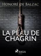 La Peau de Chagrin