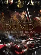Les Massacres du Midi