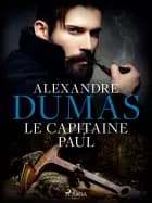 Le Capitaine Paul