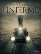 L'infirme