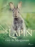 Le Lapin