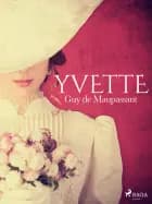 Yvette af Guy de Maupassant