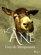 L'Âne af Guy de Maupassant