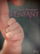 L'Enfant