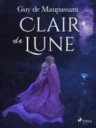 Clair de Lune af Guy de Maupassant