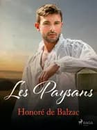Les Paysans