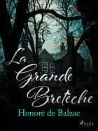 La Grande Bretèche