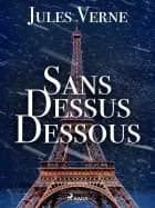 Sans Dessus Dessous