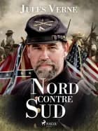 Nord contre Sud af Jules Verne