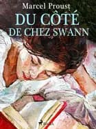 Du Côté de chez Swann